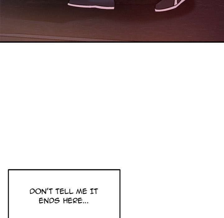 How did we get here Lee Ji-Kyung - Chapter 51 Page 75