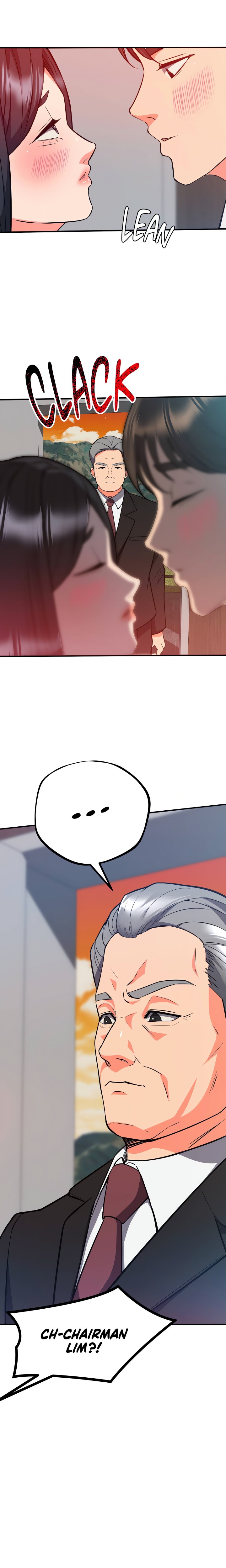 My Pillow Business Begins! - Chapter 28 Page 2