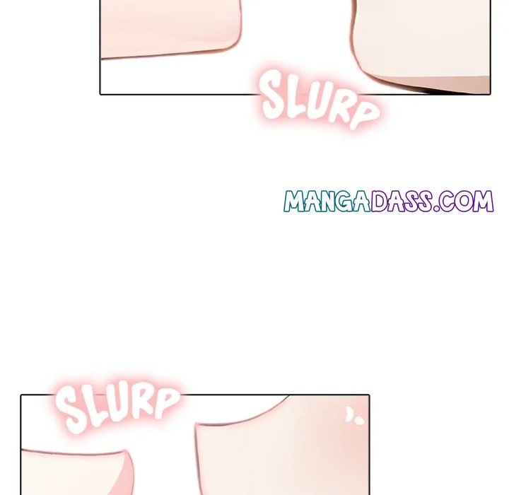 Love Me, or Else - Chapter 10 Page 10