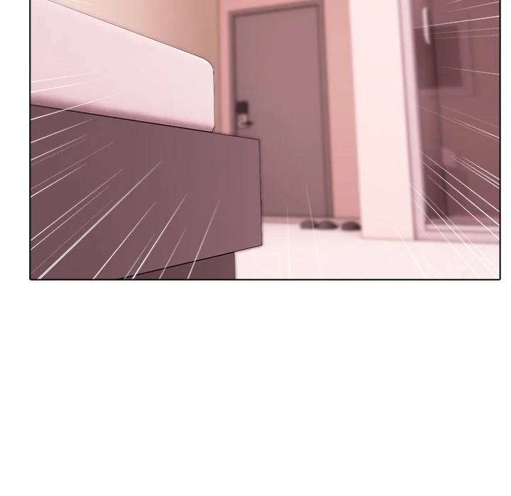 Love Me, or Else - Chapter 10 Page 104