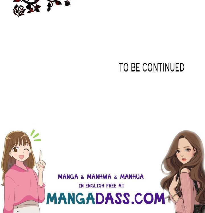 Love Me, or Else - Chapter 10 Page 134