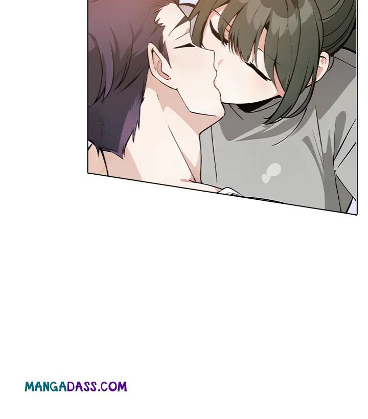 Love Me, or Else - Chapter 10 Page 32