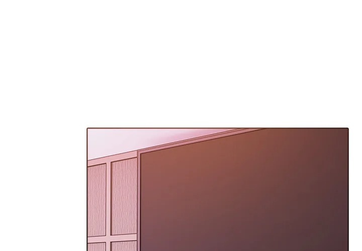 Love Me, or Else - Chapter 10 Page 4