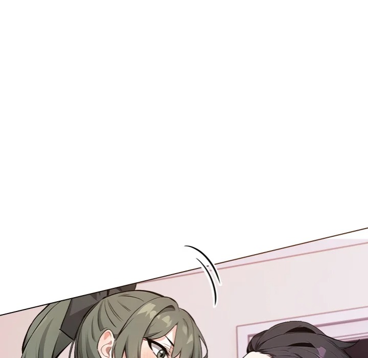 Love Me, or Else - Chapter 10 Page 41