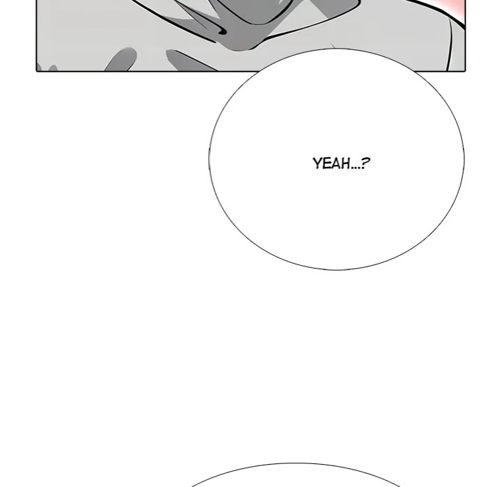 Love Me, or Else - Chapter 10 Page 46