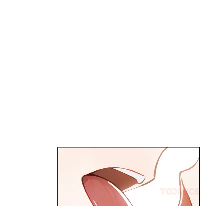 Love Me, or Else - Chapter 10 Page 75