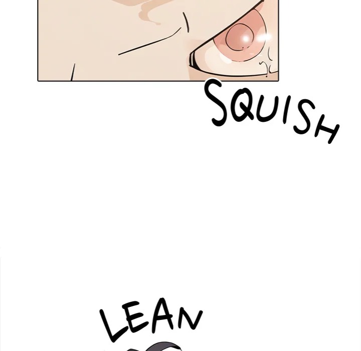 Love Me, or Else - Chapter 10 Page 78