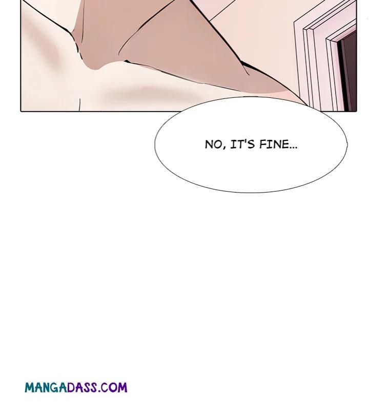 Love Me, or Else - Chapter 10 Page 87