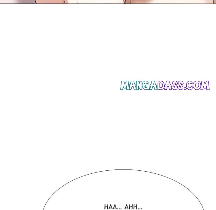 Love Me, or Else - Chapter 11 Page 107