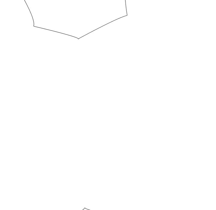 Love Me, or Else - Chapter 11 Page 113