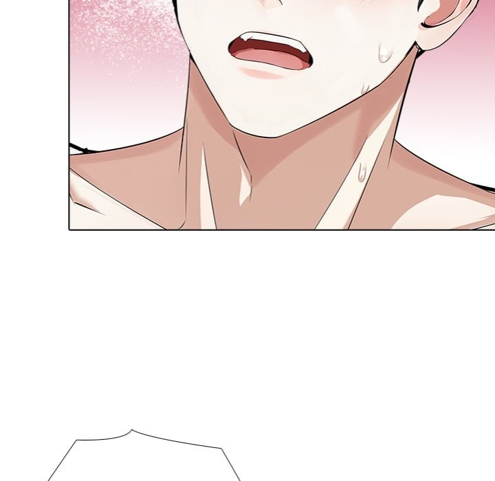 Love Me, or Else - Chapter 11 Page 120