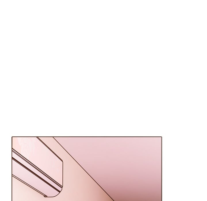 Love Me, or Else - Chapter 11 Page 131