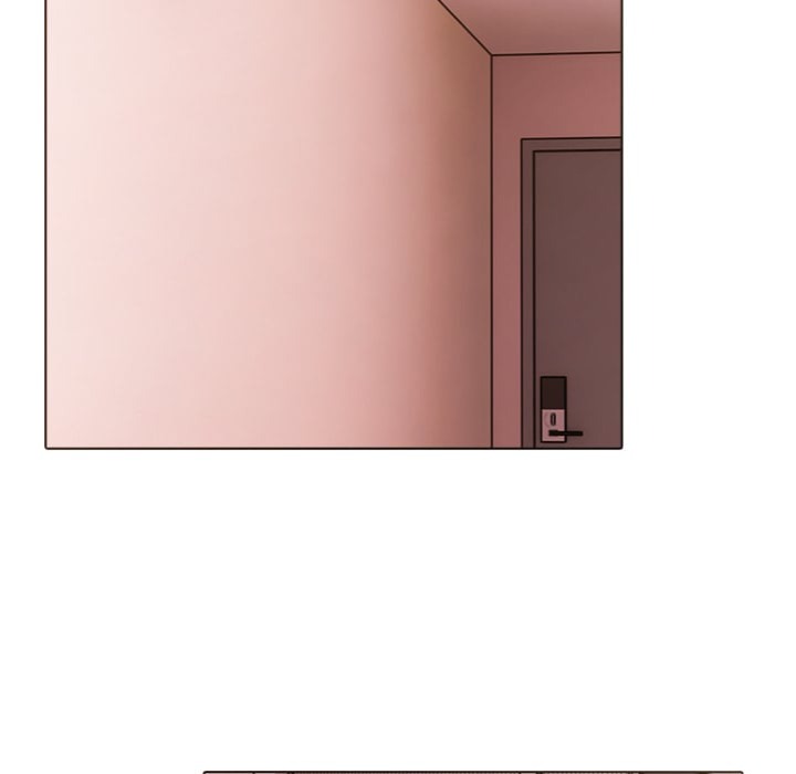 Love Me, or Else - Chapter 11 Page 132