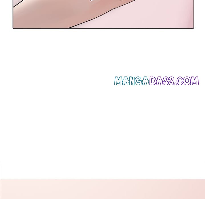 Love Me, or Else - Chapter 11 Page 148