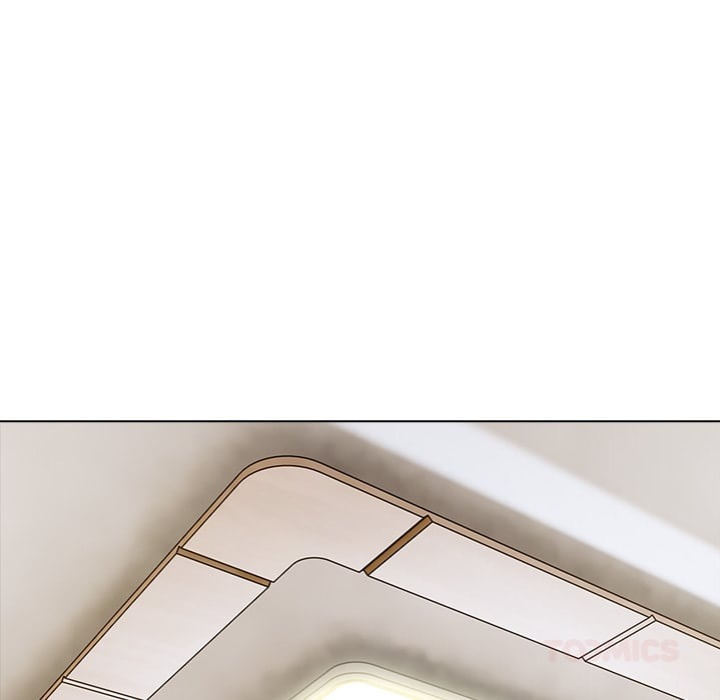 Love Me, or Else - Chapter 11 Page 39