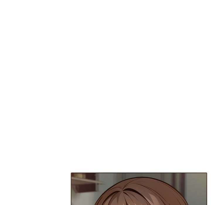 Love Me, or Else - Chapter 11 Page 43