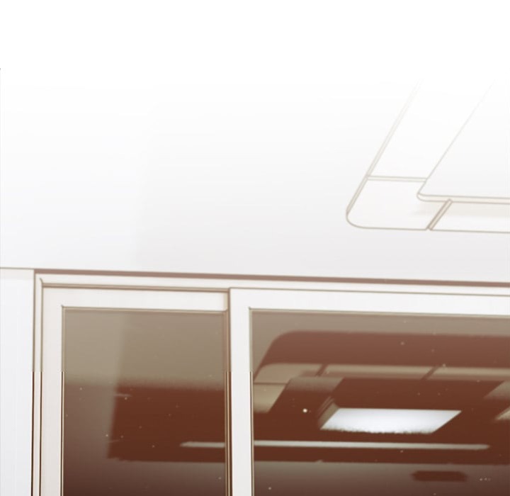 Love Me, or Else - Chapter 11 Page 65