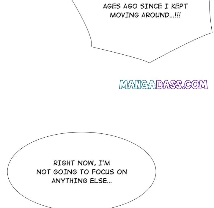 Love Me, or Else - Chapter 11 Page 83