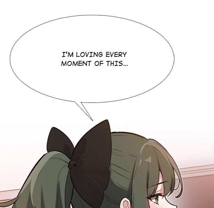 Love Me, or Else - Chapter 11 Page 88