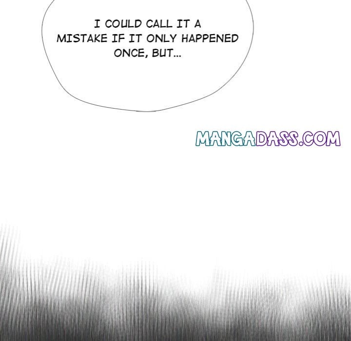 Love Me, or Else - Chapter 12 Page 11