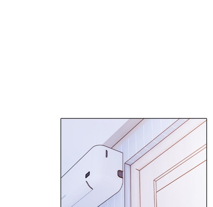 Love Me, or Else - Chapter 12 Page 112