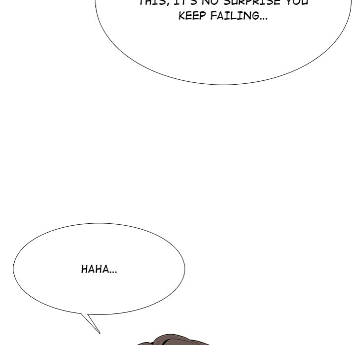 Love Me, or Else - Chapter 12 Page 126