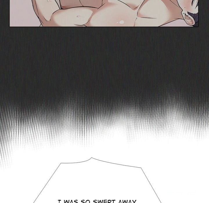 Love Me, or Else - Chapter 12 Page 15