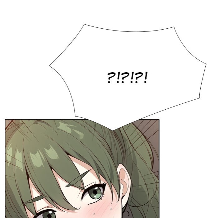 Love Me, or Else - Chapter 12 Page 38