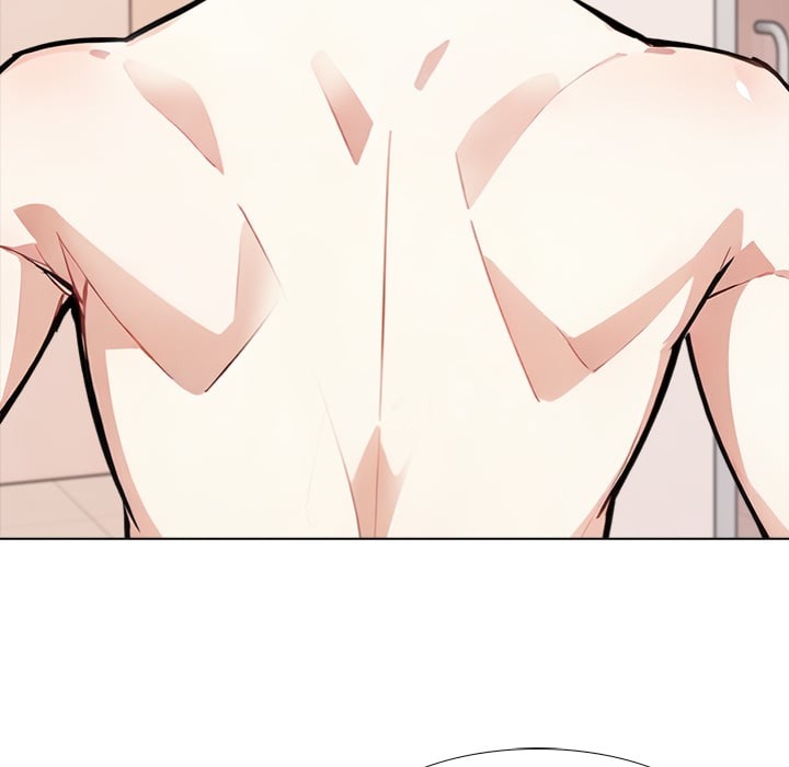 Love Me, or Else - Chapter 12 Page 66