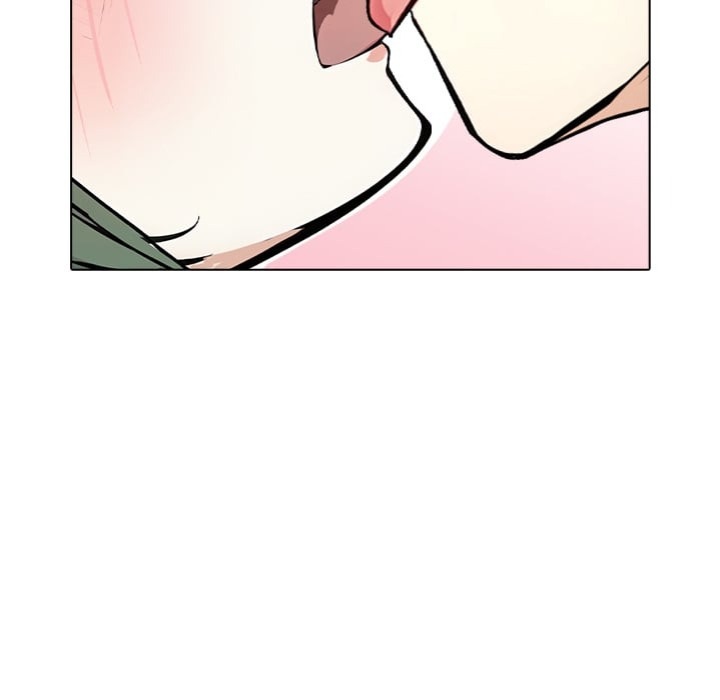 Love Me, or Else - Chapter 12 Page 99