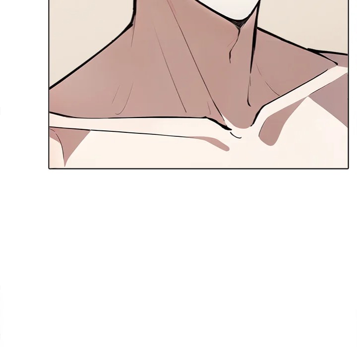 Love Me, or Else - Chapter 13 Page 127