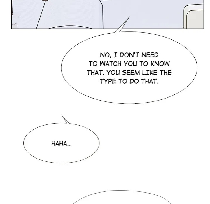 Love Me, or Else - Chapter 13 Page 13