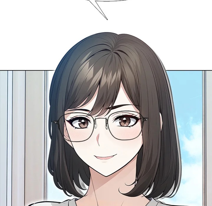 Love Me, or Else - Chapter 13 Page 136