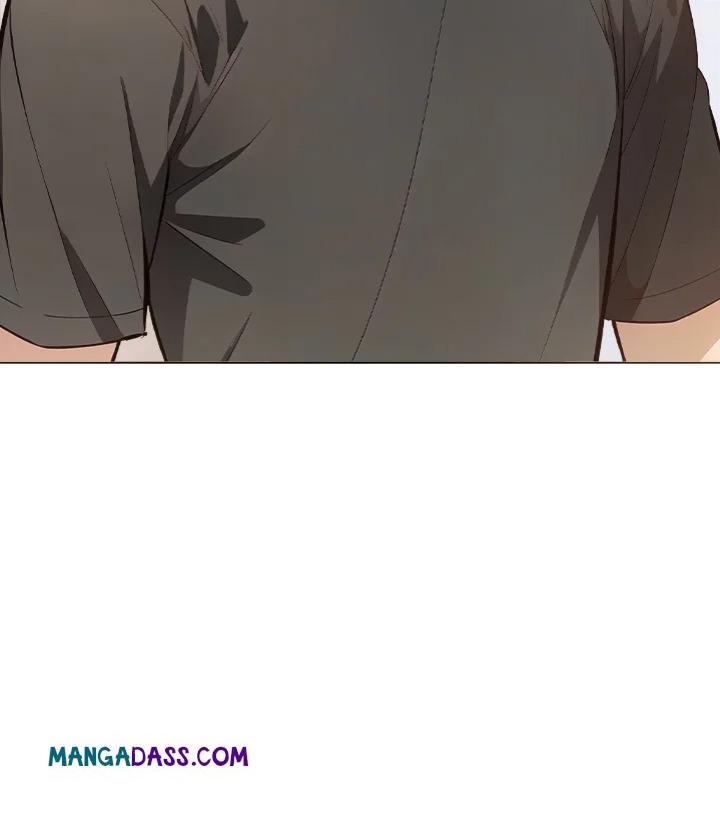 Love Me, or Else - Chapter 13 Page 17