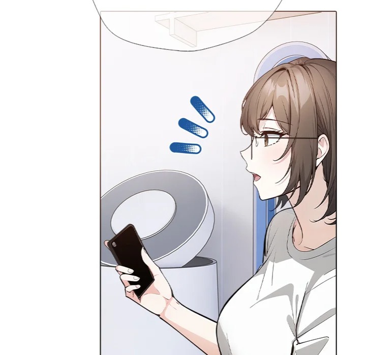 Love Me, or Else - Chapter 13 Page 19