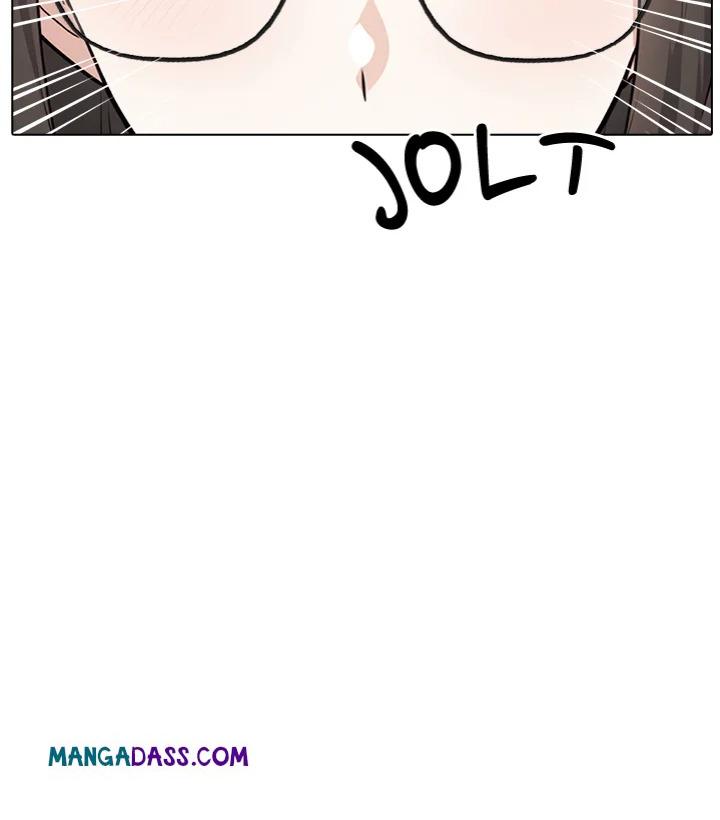 Love Me, or Else - Chapter 13 Page 32