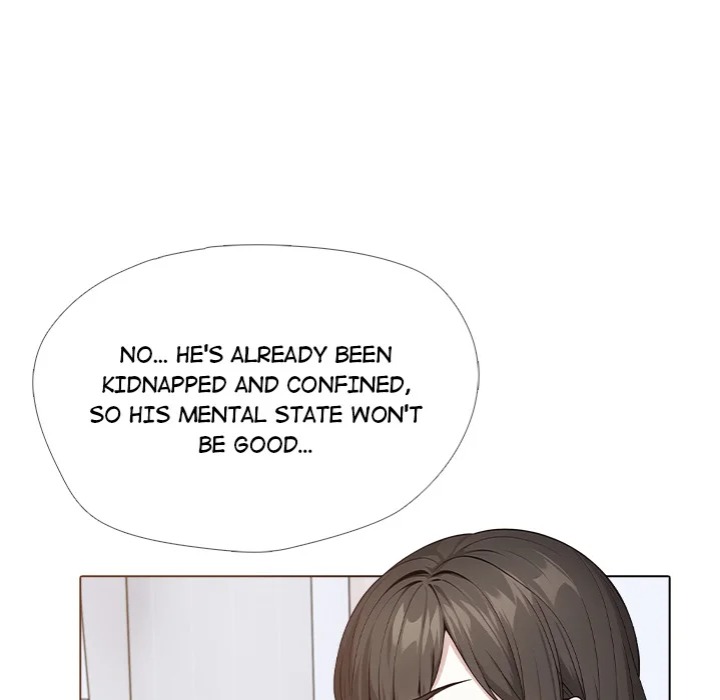 Love Me, or Else - Chapter 13 Page 43