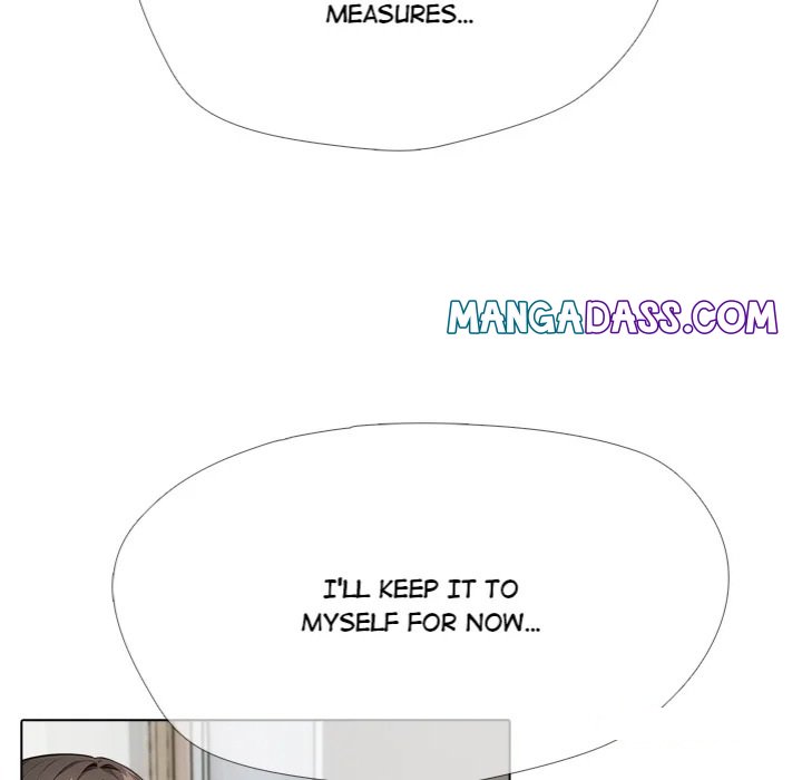 Love Me, or Else - Chapter 13 Page 45