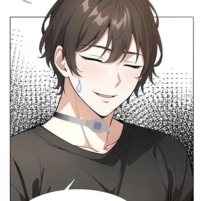 Love Me, or Else - Chapter 13 Page 53