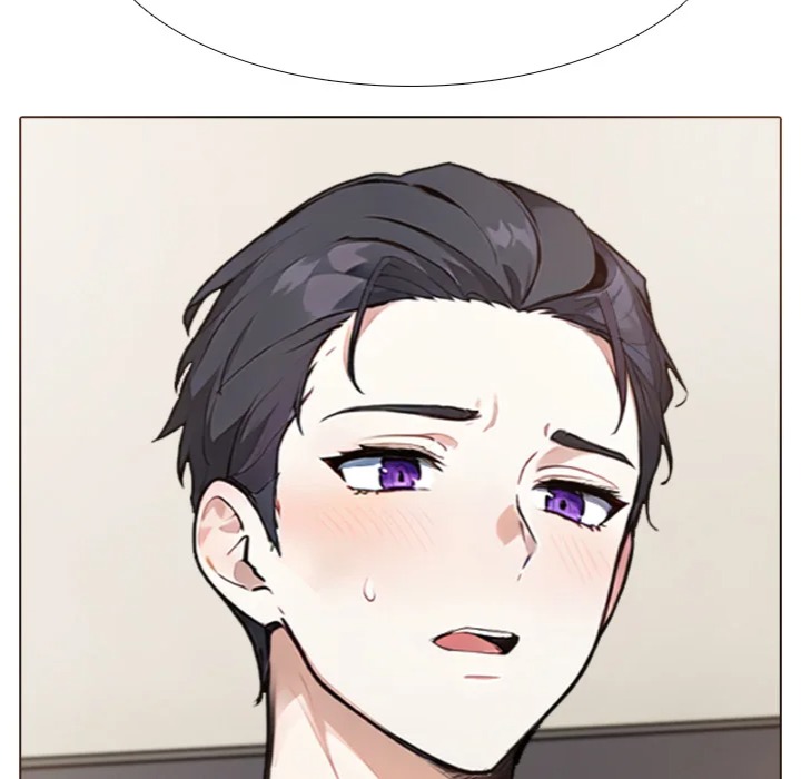 Love Me, or Else - Chapter 13 Page 68