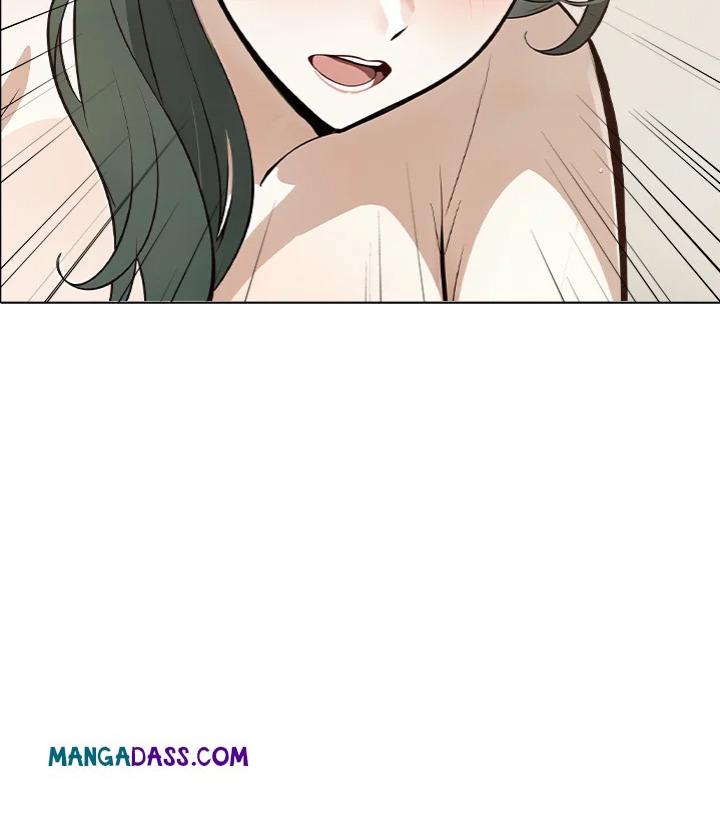 Love Me, or Else - Chapter 13 Page 82