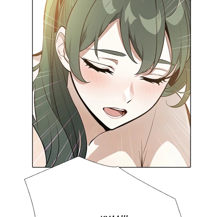 Love Me, or Else - Chapter 13 Page 88