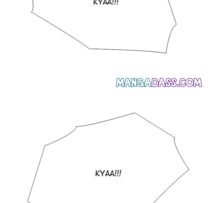 Love Me, or Else - Chapter 13 Page 89