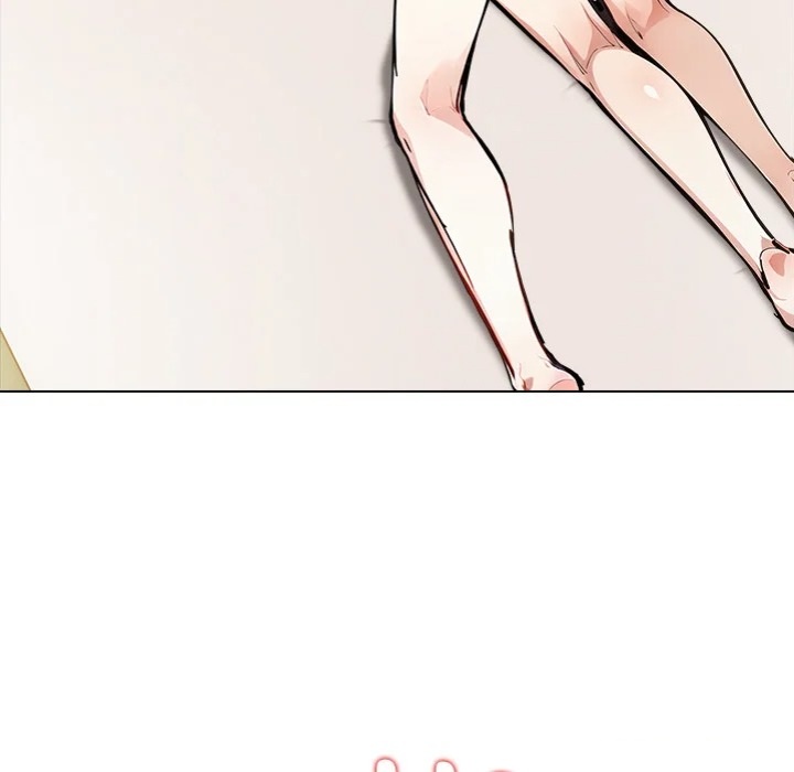 Love Me, or Else - Chapter 13 Page 93