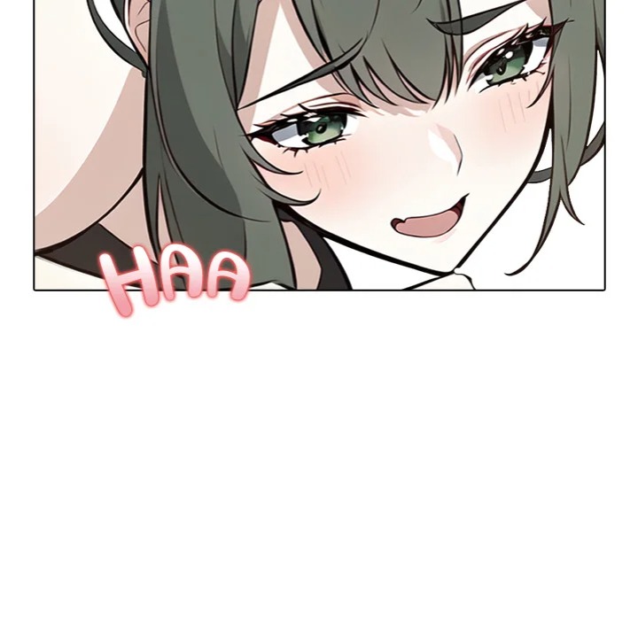 Love Me, or Else - Chapter 13 Page 95