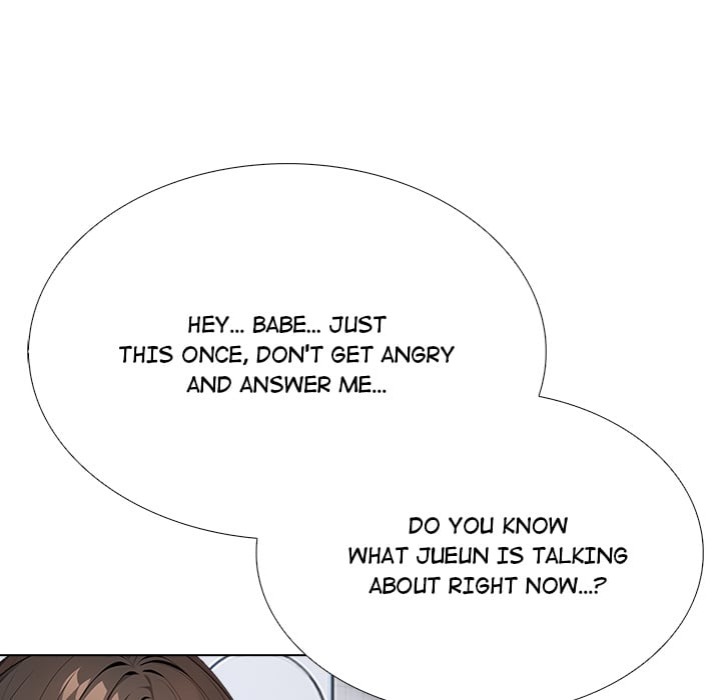 Love Me, or Else - Chapter 14 Page 145