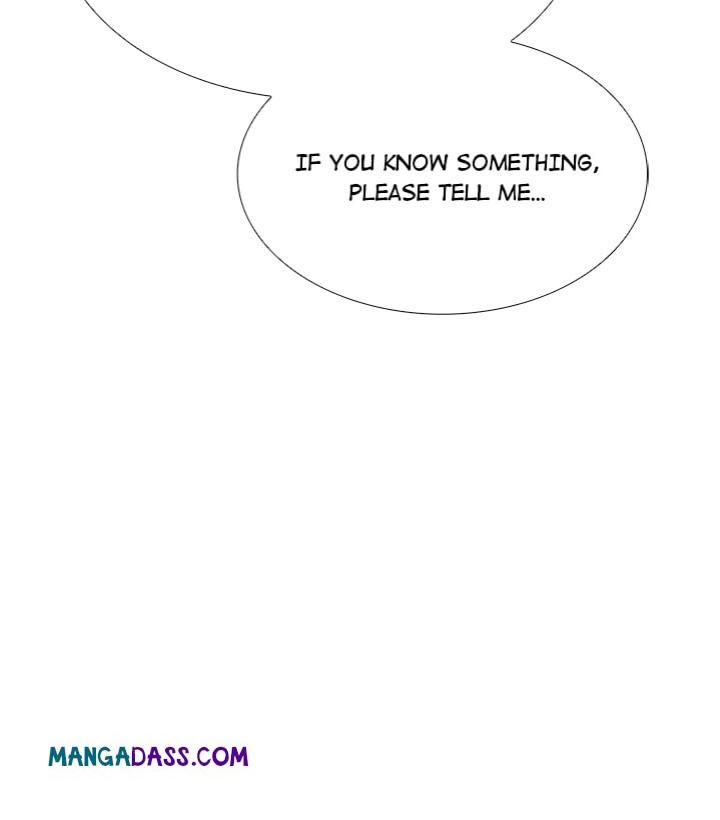 Love Me, or Else - Chapter 14 Page 148