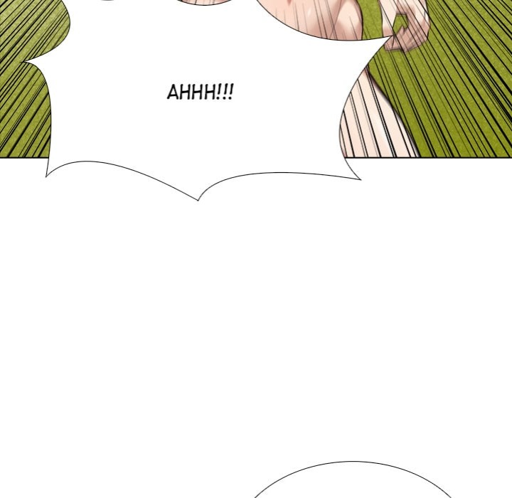 Love Me, or Else - Chapter 14 Page 153