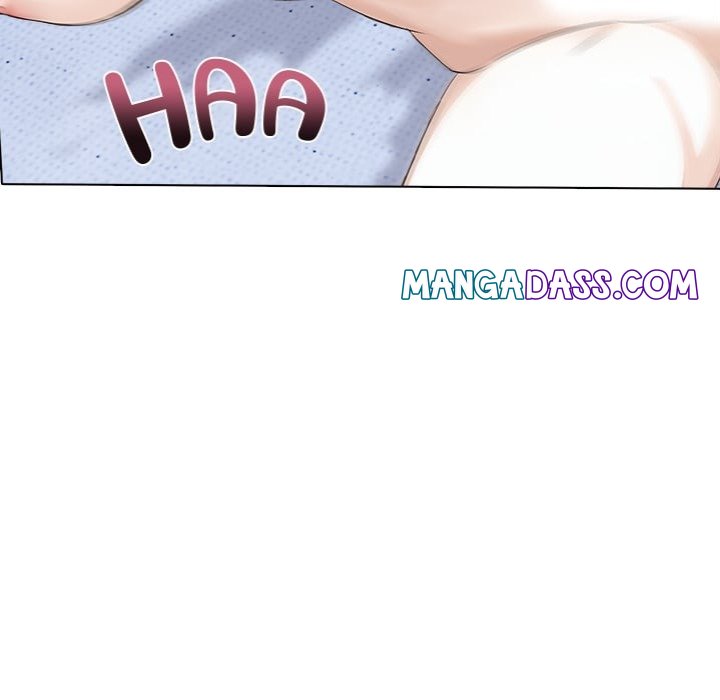 Love Me, or Else - Chapter 14 Page 50