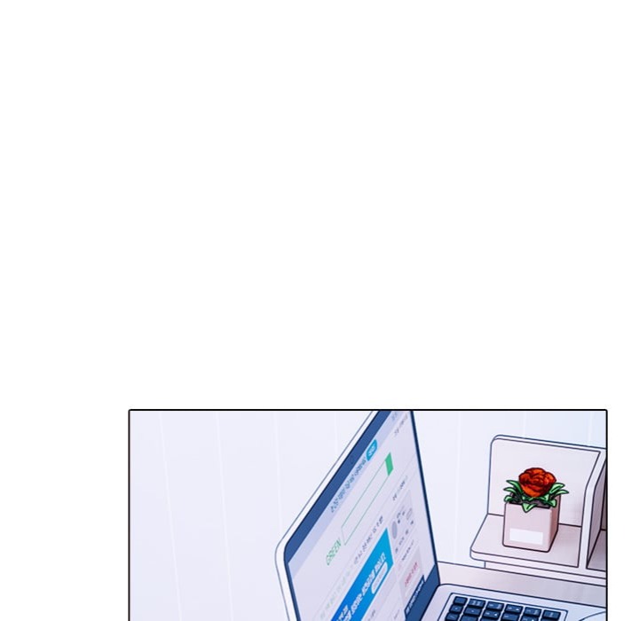 Love Me, or Else - Chapter 14 Page 70